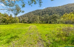 3541 Whittlesea Yea Road, Flowerdale, Vic 3717