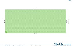 Lot 3 Hillsboro Street, Carlsruhe, Vic 3442