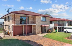 14 Guards Street, Bray Park, Qld 4500
