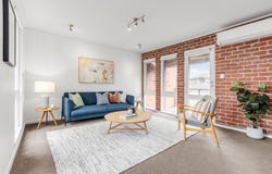 1/87 Earl Street, Kew, Vic 3101