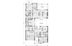 274 Malgum Drive, Canungra, Qld 4275