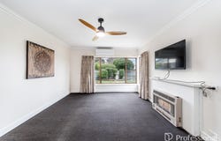 102 Kenny Street, Hamilton, Vic 3300