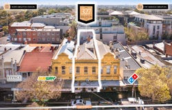 327 Bay Street, Brighton, Vic 3186