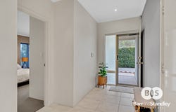 18 Glenelg Drive, Millbridge, WA 6232