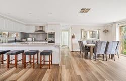 282 Ballarto Road, Skye, Vic 3977