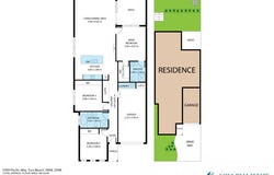 1/159 Pacific Way, Tura Beach, NSW 2548