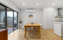 7/1553 Point Nepean Road, Capel Sound, Vic 3940