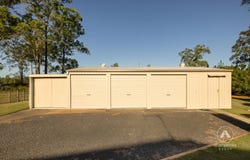 15-17 Mallard Court, New Beith, Qld 4124