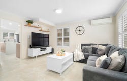 25/65-71 Underwood Road, Homebush, NSW 2140