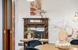 27 Garfield Avenue, Kurralta Park, SA 5037