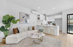 2D Dora Avenue, Blackburn, Vic 3130