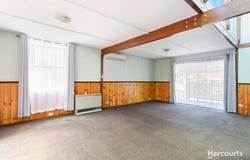 88 Esplanade, Queenstown, Tas 7467