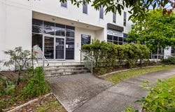 10/5 McLennan Court, North Lakes, Qld 4509
