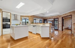 161 Gibbs Street, East Cannington, WA 6107