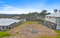 53 Freycinet Drive, Sunshine Bay, NSW 2536