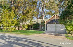 40 Highview Terrace, Daisy Hill, Qld 4127