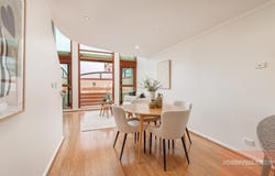 44/18 Captain Cook Crescent, Griffith, ACT 2603