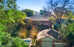 664 Bells Line Of Road, Kurrajong, NSW 2758