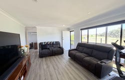 217-219 Merryula Rd, Ulamambri, NSW 2357