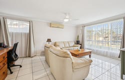 48 Reid Drive, Coffs Harbour, NSW 2450