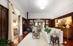 49 Ferndale Street, Annerley, Qld 4103