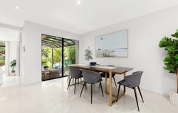 12A Sylvia Street, Chatswood, NSW 2067