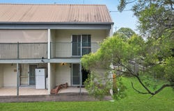 1/26 North Road, Woodridge, Qld 4114
