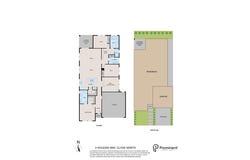 3 Houdan Way, Clyde North, Vic 3978