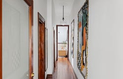 7 Ebsworth Street, Mount Lawley, WA 6050
