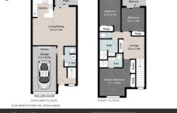6/35 Brentford Road, Richlands, Qld 4077
