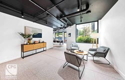19 Urunga Parade, Miranda, NSW 2228