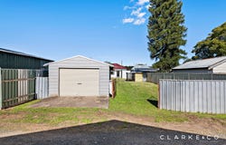 175 Rawson Street, Kurri Kurri, NSW 2327