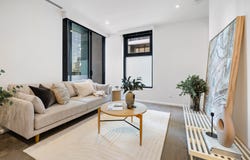 1507/151 City Road, Southbank, Vic 3006