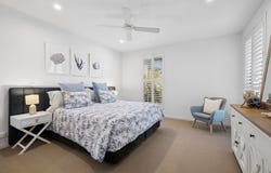 7/152-158 Noosa Parade, Noosaville, Qld 4566