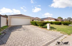 19 Hay Road, Byford, WA 6122