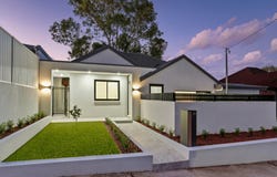 38 Wynnstay Avenue, Enfield, NSW 2136