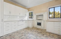 14 McAdam Crescent, Colac, Vic 3250