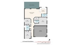 6/3 Tenambit Street, East Maitland, NSW 2323