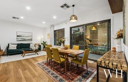 5A Juxon Place, Hamilton Hill, WA 6163