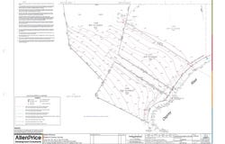 Lots 107-109 Osprey Rise, Fishermans Paradise, NSW 2539