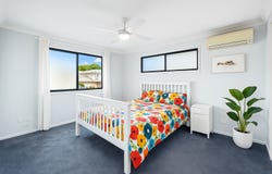 24/10 Diane Court, Calamvale, Qld 4116