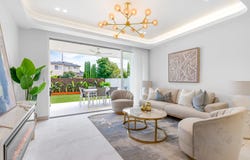 5B Lillian Crescent, Revesby, NSW 2212