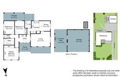 730 Highbury Road, Glen Waverley, Vic 3150