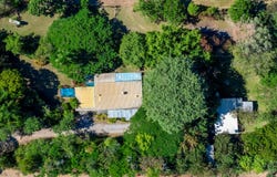 315 Awoonga Dam Rd, Benaraby, Qld 4680