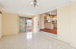 12 Torrens Crescent, Pennington, SA 5013