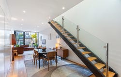 56 Kingsclear Road, Alexandria, NSW 2015