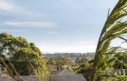 7 Watsons Road, Glen Waverley, Vic 3150