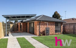 103B Kees Road, Lara, Vic 3212