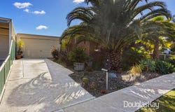 2 Stanley Court, Deer Park, Vic 3023