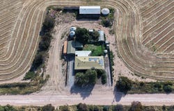 203 Bulls Road, Kadina, SA 5554